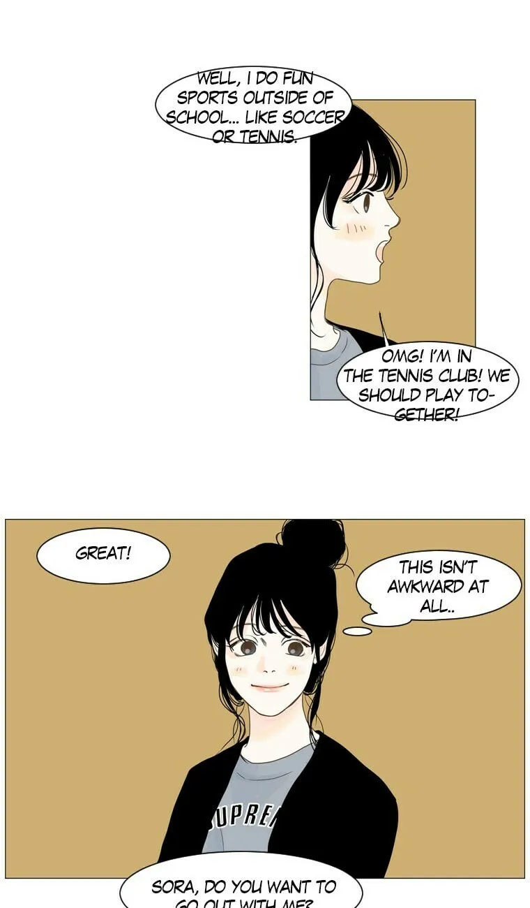 Read Aquaman chapter 18 image 43 on Lezhin