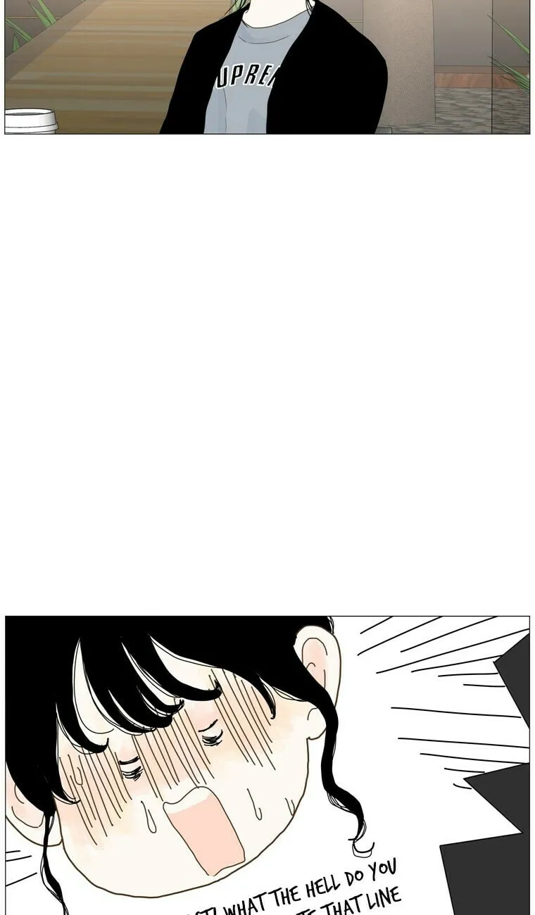 Read Aquaman chapter 18 image 45 on Lezhin