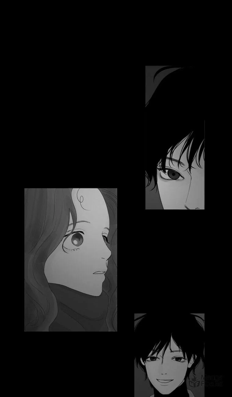 Read Aquaman chapter 18 image 5 on Lezhin