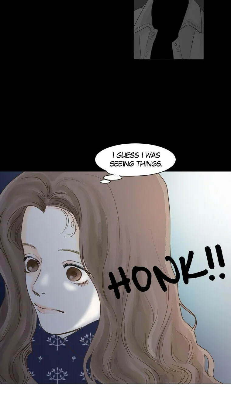 Read Aquaman chapter 18 image 6 on Lezhin