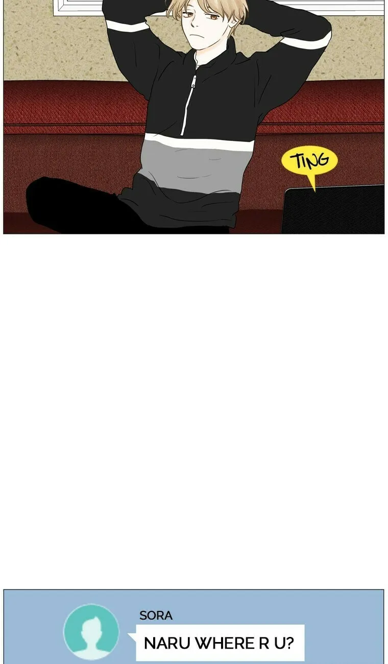 Read Aquaman chapter 19 image 15 on Lezhin