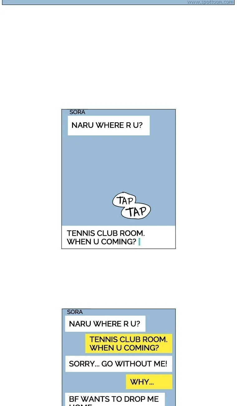 Read Aquaman chapter 19 image 16 on Lezhin
