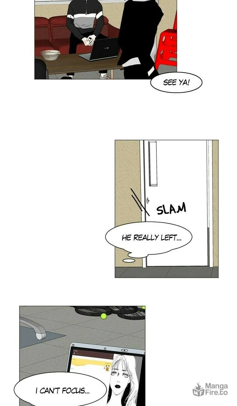 Read Aquaman chapter 19 image 20 on Lezhin