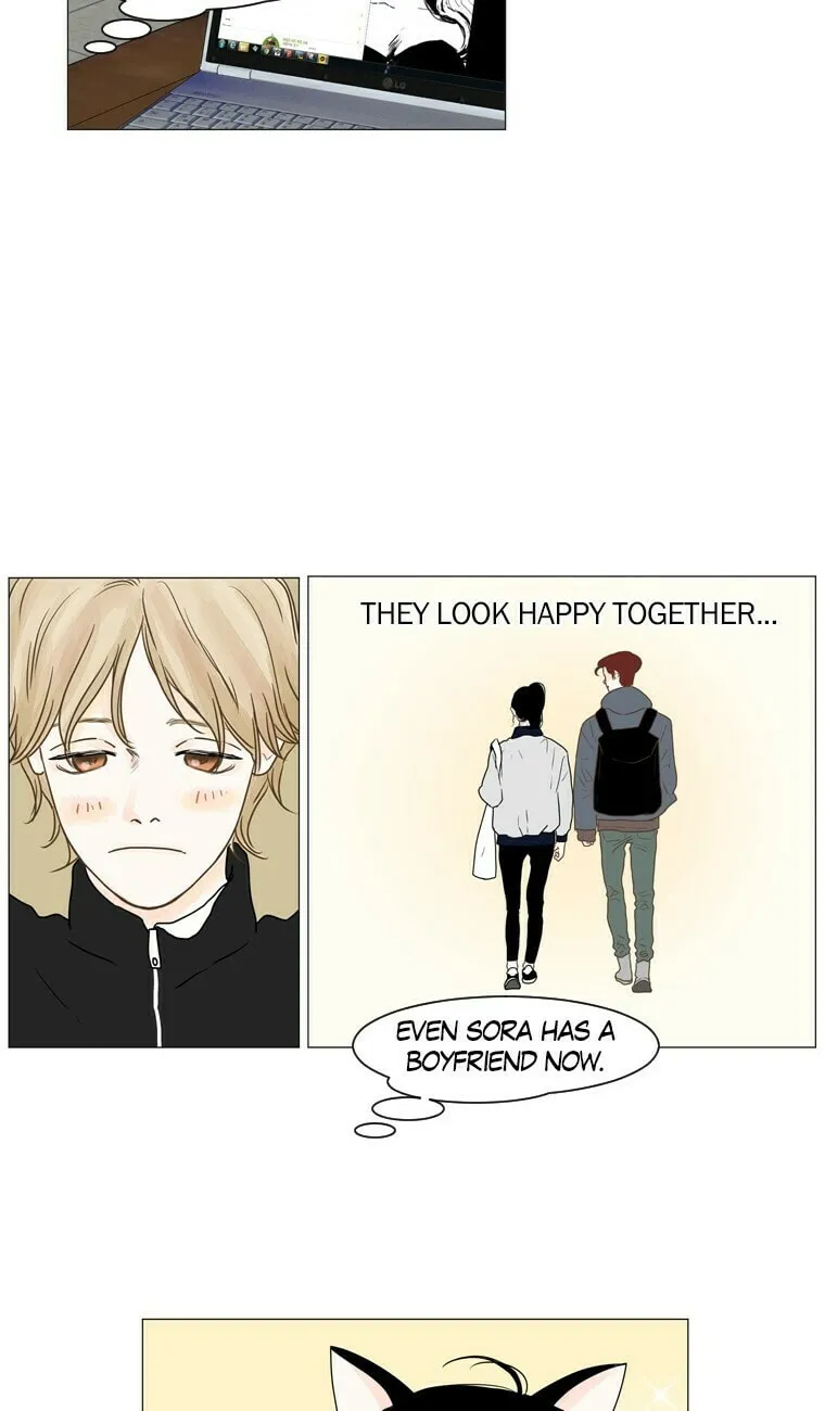 Read Aquaman chapter 19 image 21 on Lezhin