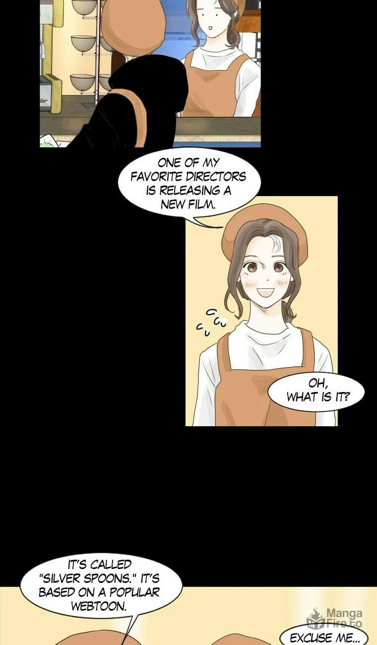Read Aquaman chapter 19 image 26 on Lezhin