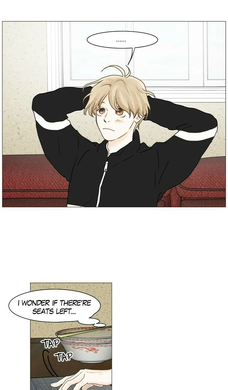 Read Aquaman chapter 19 image 28 on Lezhin