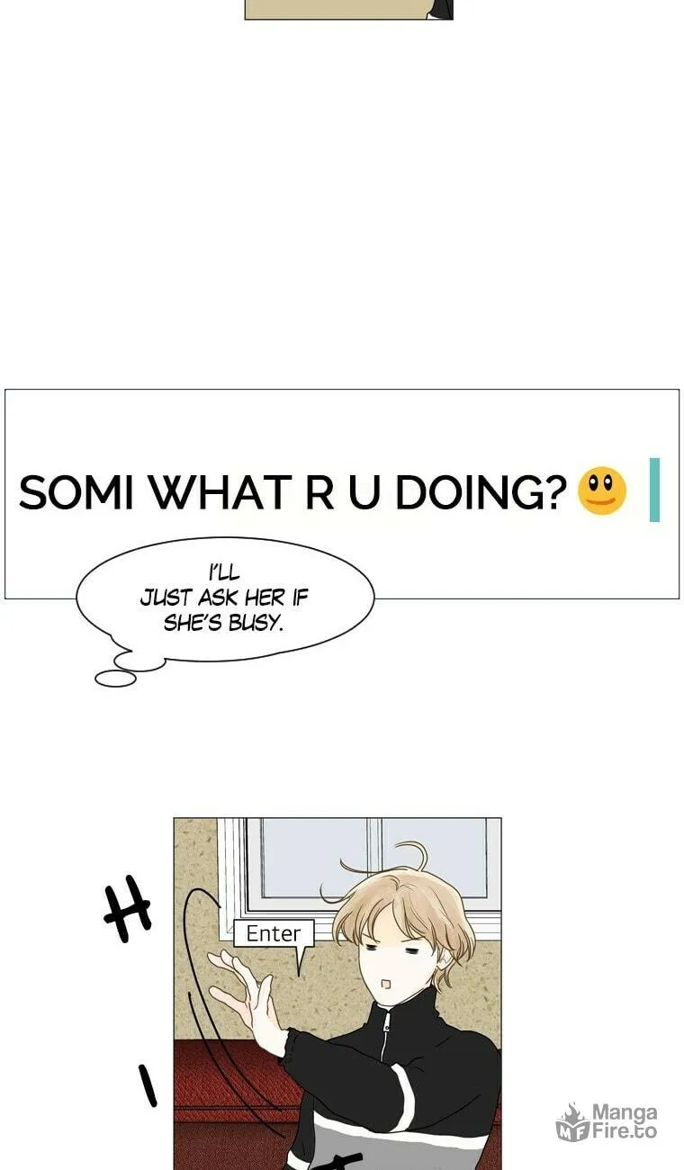 Read Aquaman chapter 19 image 32 on Lezhin
