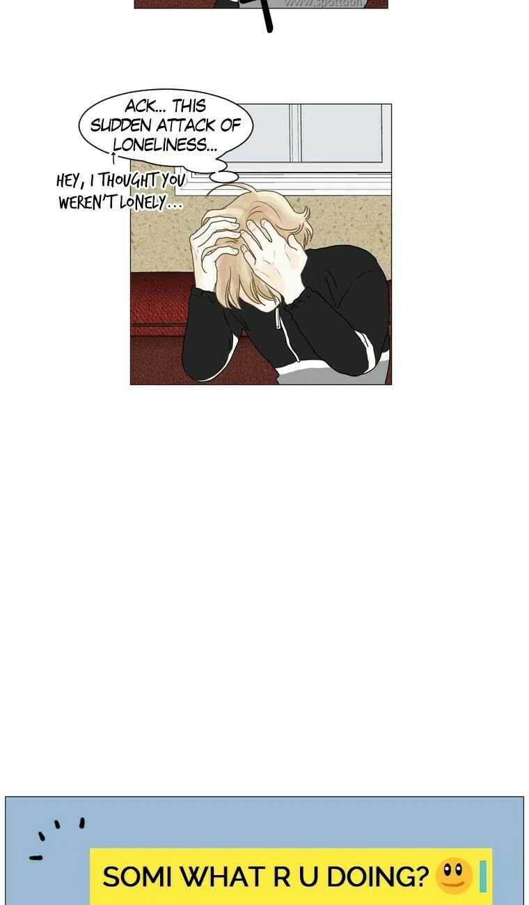 Read Aquaman chapter 19 image 33 on Lezhin