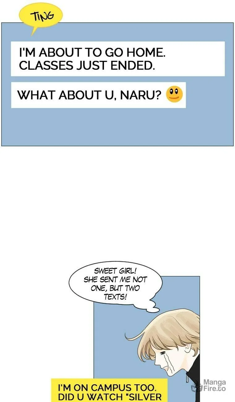Read Aquaman chapter 19 image 35 on Lezhin