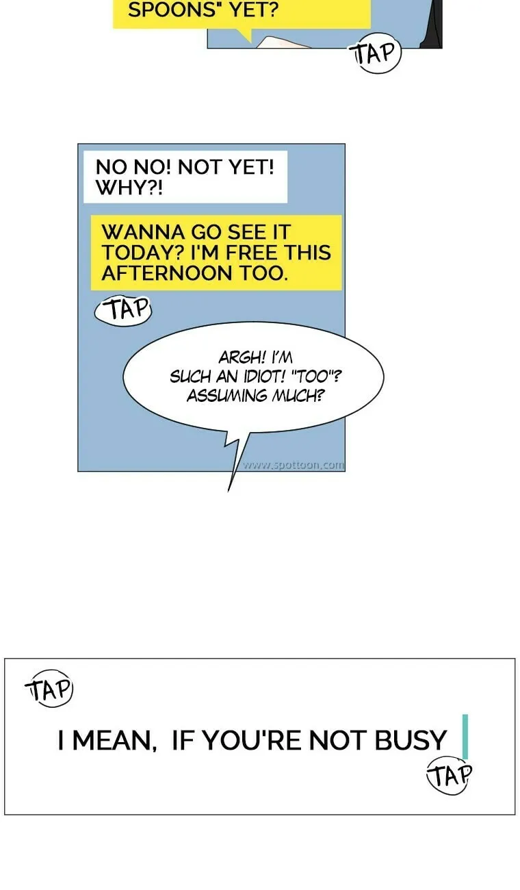 Read Aquaman chapter 19 image 36 on Lezhin
