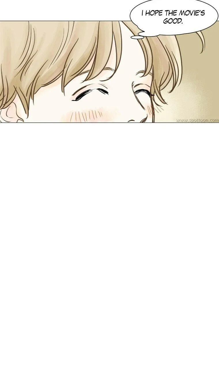 Read Aquaman chapter 19 image 42 on Lezhin
