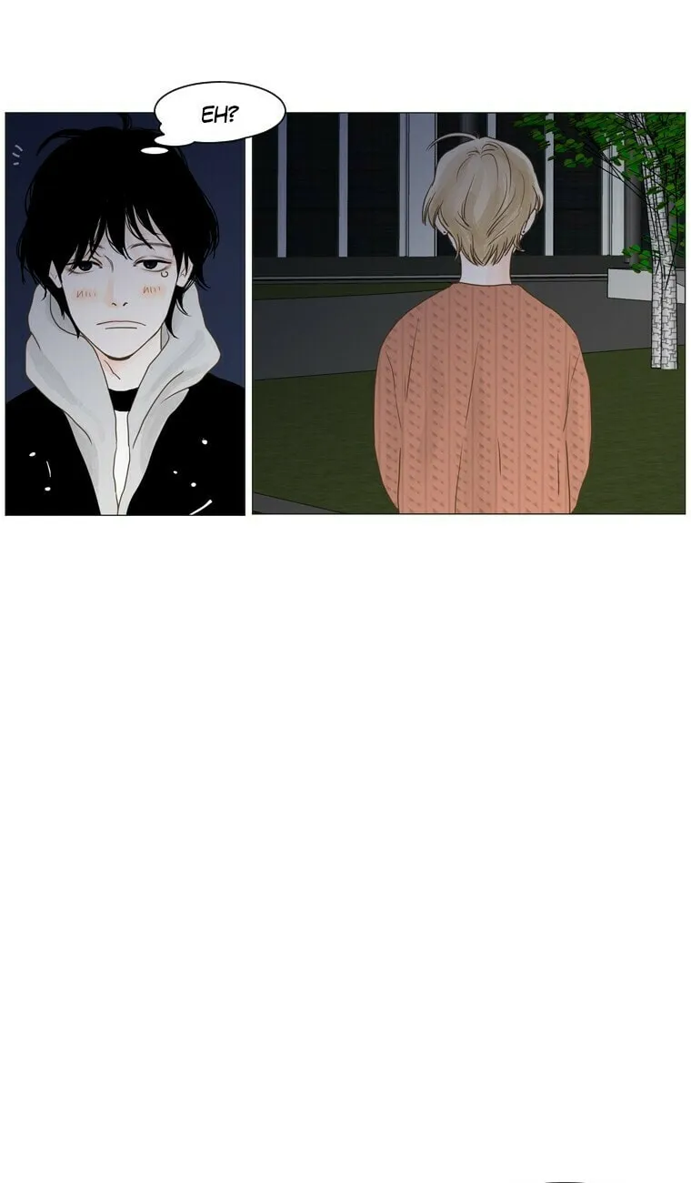 Read Aquaman chapter 19 image 46 on Lezhin