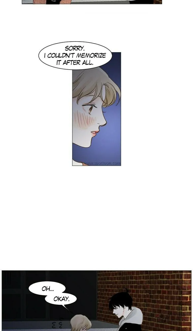 Read Aquaman chapter 19 image 50 on Lezhin