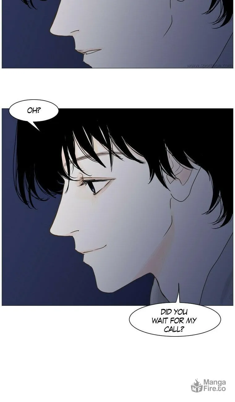 Read Aquaman chapter 19 image 53 on Lezhin