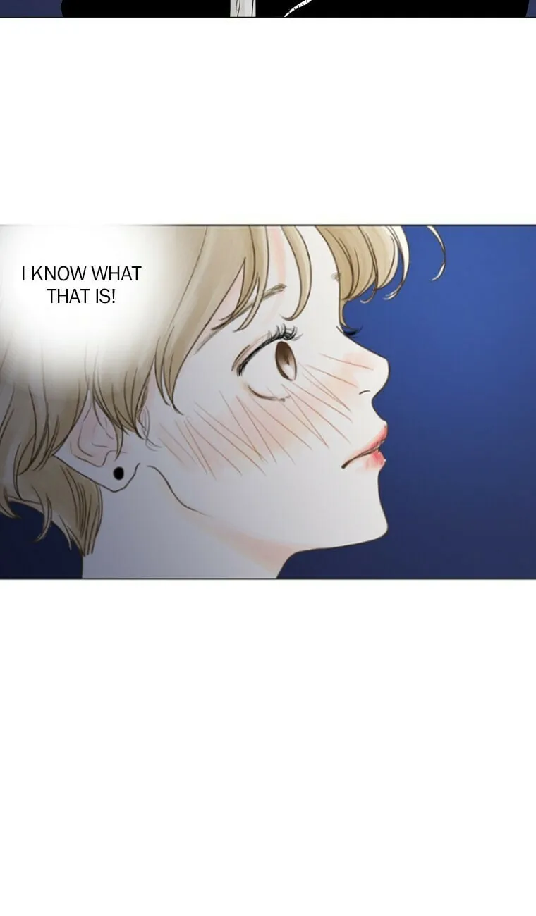 Read Aquaman chapter 19 image 57 on Lezhin