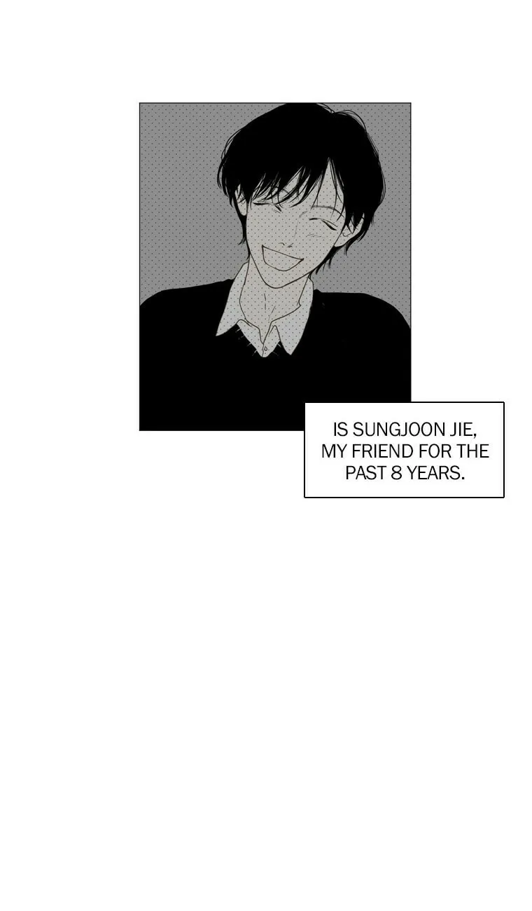 Read Aquaman chapter 2 image 12 on Lezhin