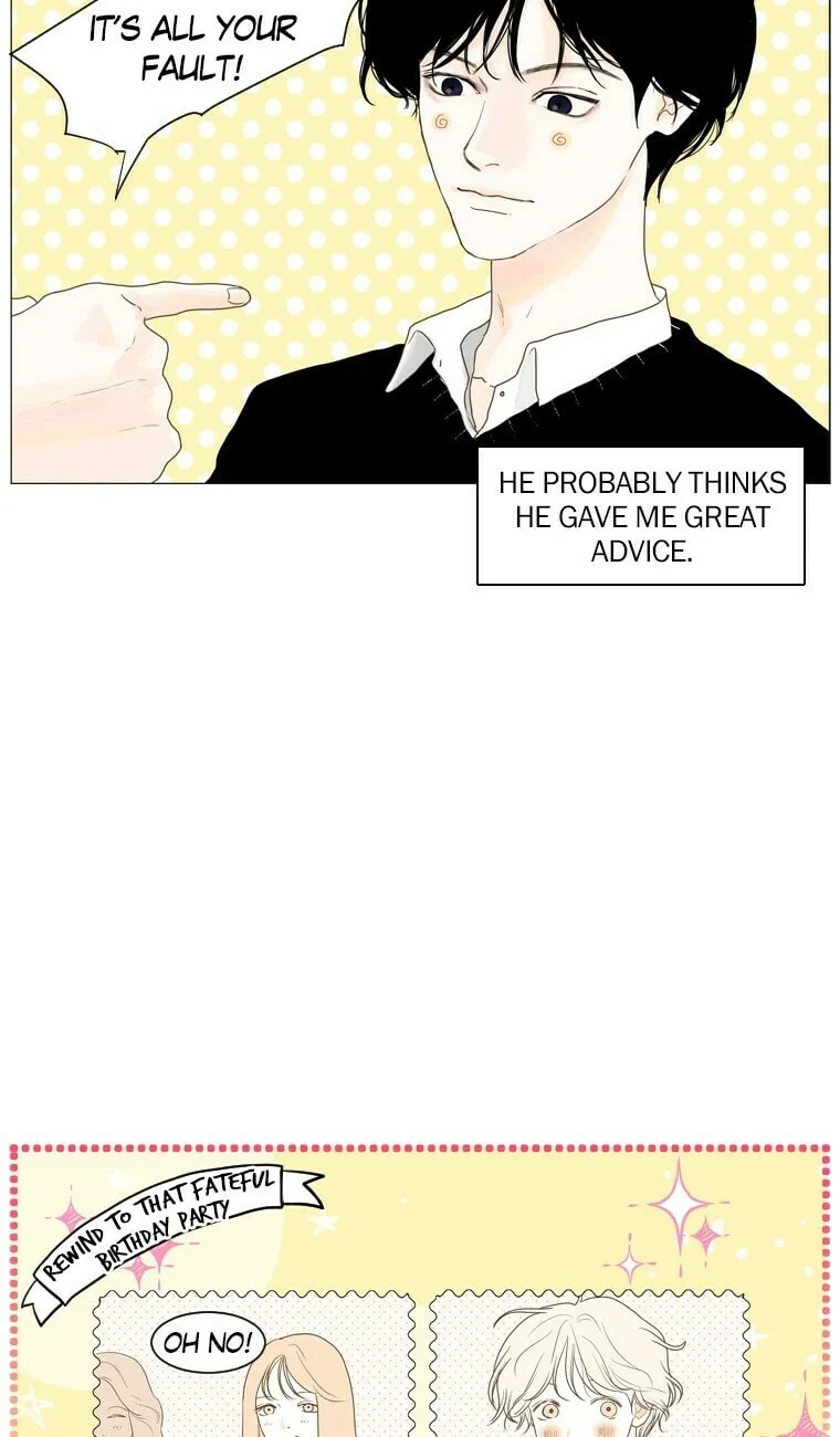 Read Aquaman chapter 2 image 3 on Lezhin