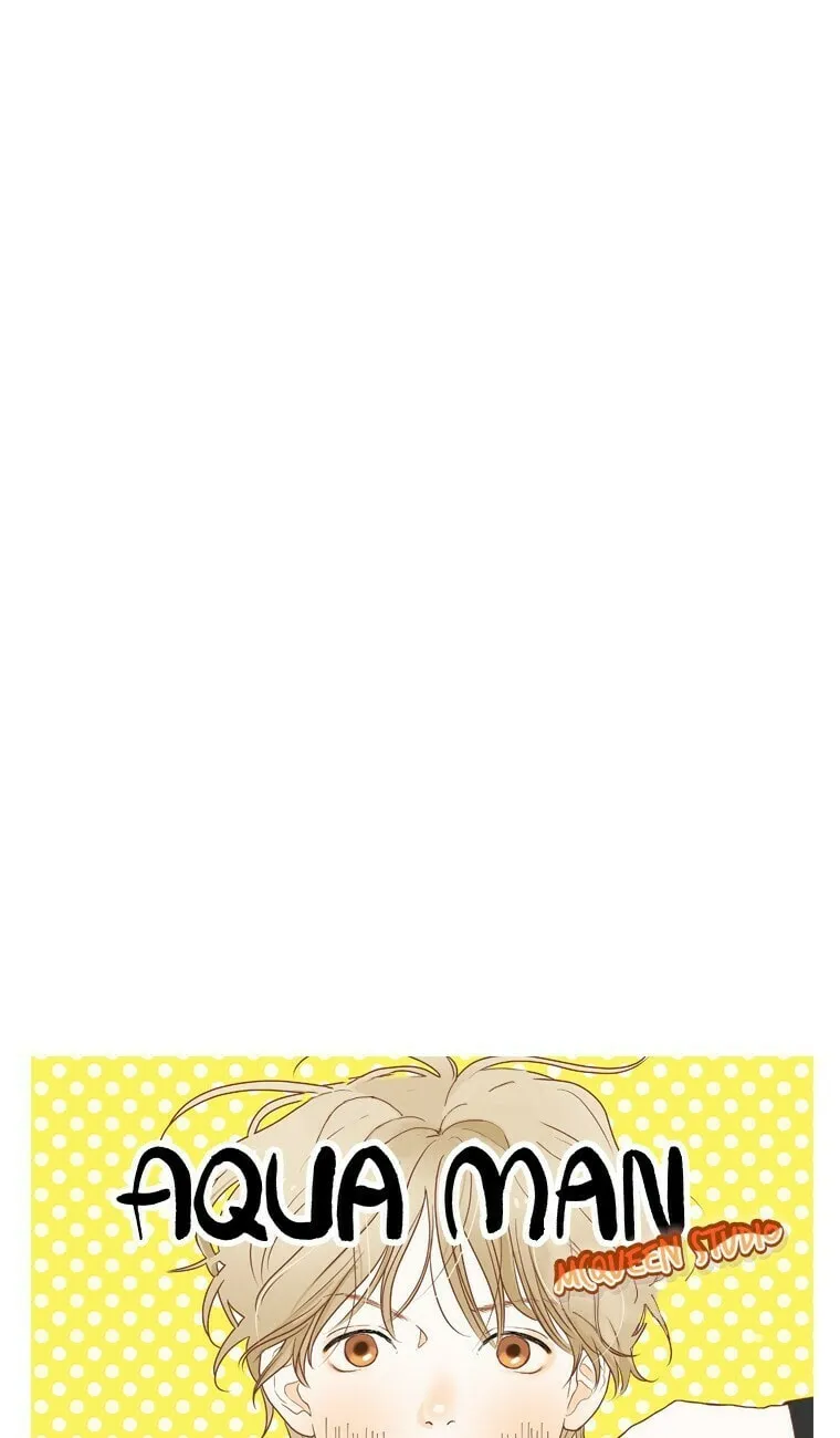 Read Aquaman chapter 2 image 40 on Lezhin