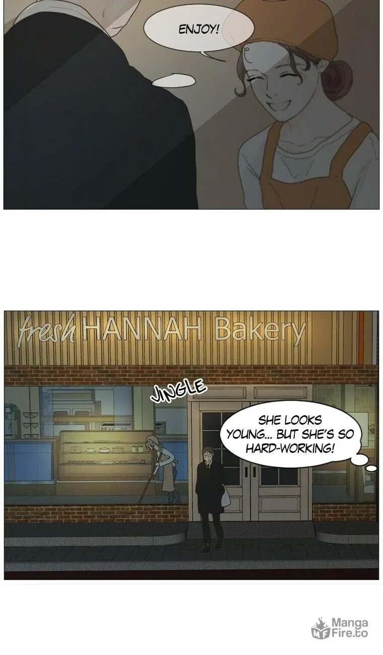 Read Aquaman chapter 2 image 50 on Lezhin