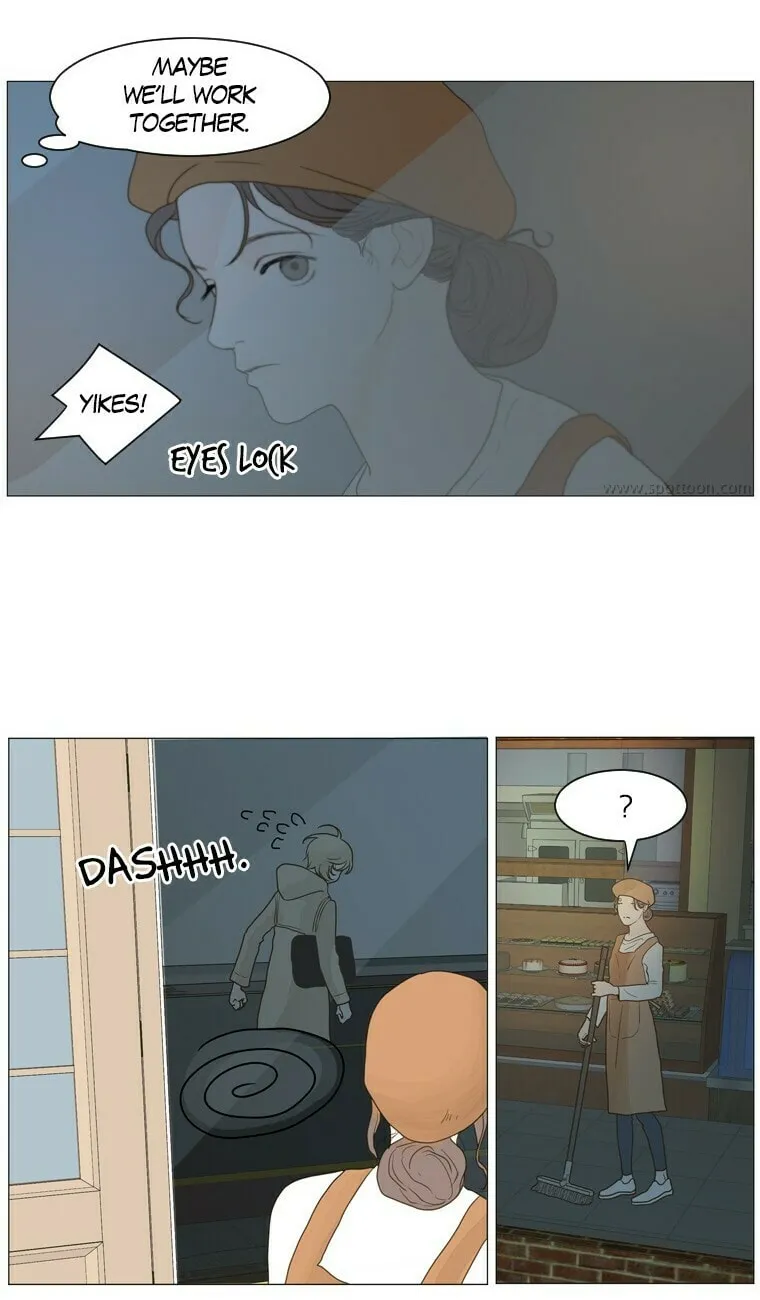 Read Aquaman chapter 2 image 51 on Lezhin