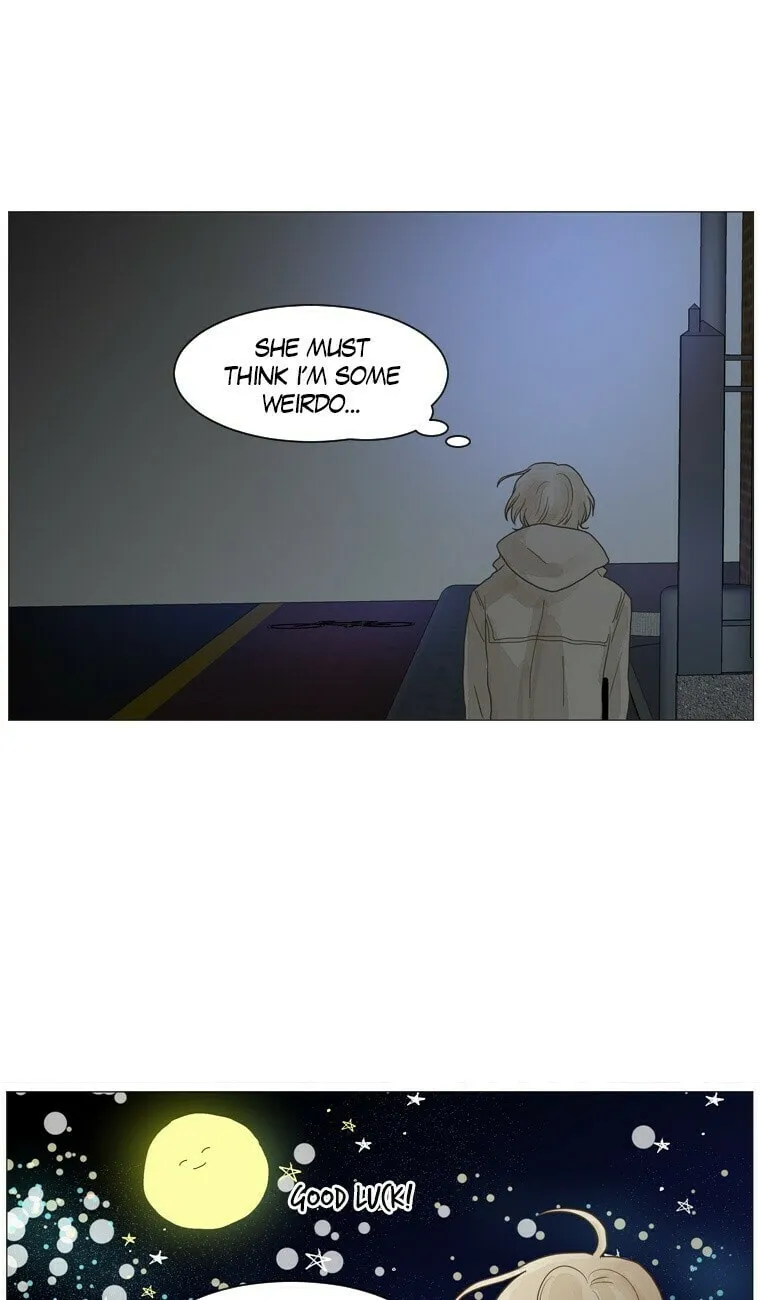 Read Aquaman chapter 2 image 52 on Lezhin