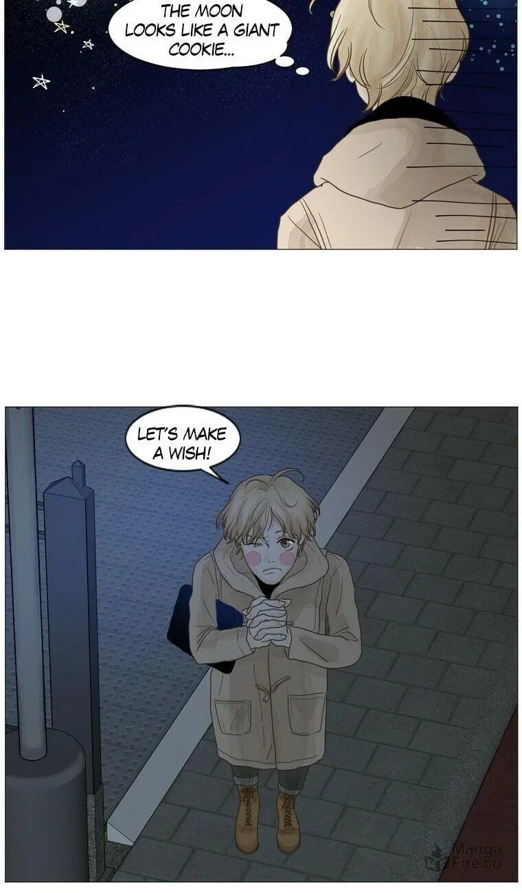Read Aquaman chapter 2 image 53 on Lezhin