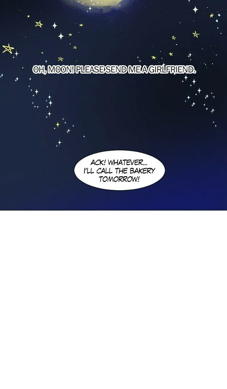Read Aquaman chapter 2 image 55 on Lezhin