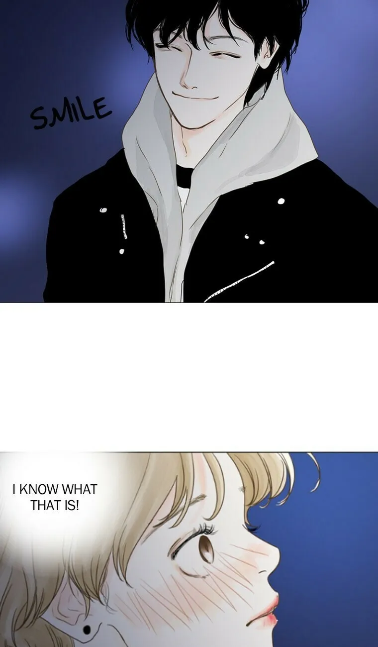 Read Aquaman chapter 20 image 1 on Lezhin