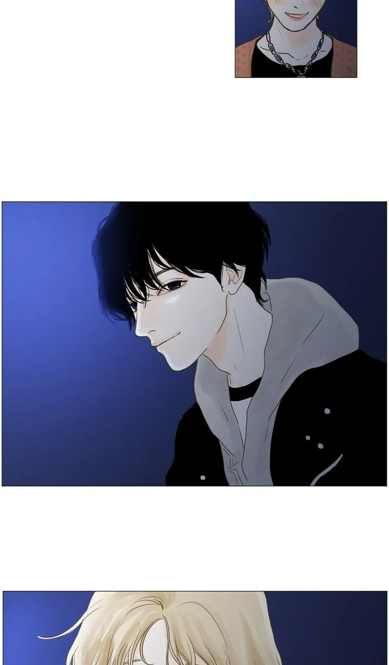 Read Aquaman chapter 20 image 13 on Lezhin