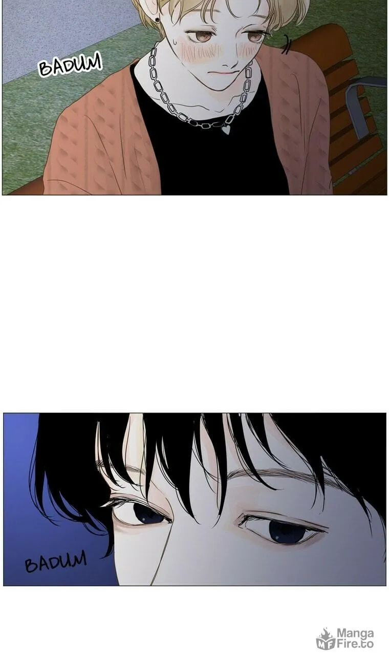 Read Aquaman chapter 20 image 17 on Lezhin