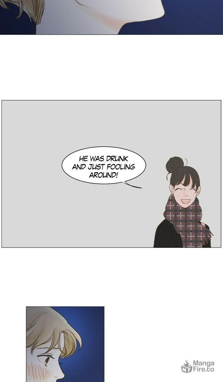 Read Aquaman chapter 20 image 2 on Lezhin