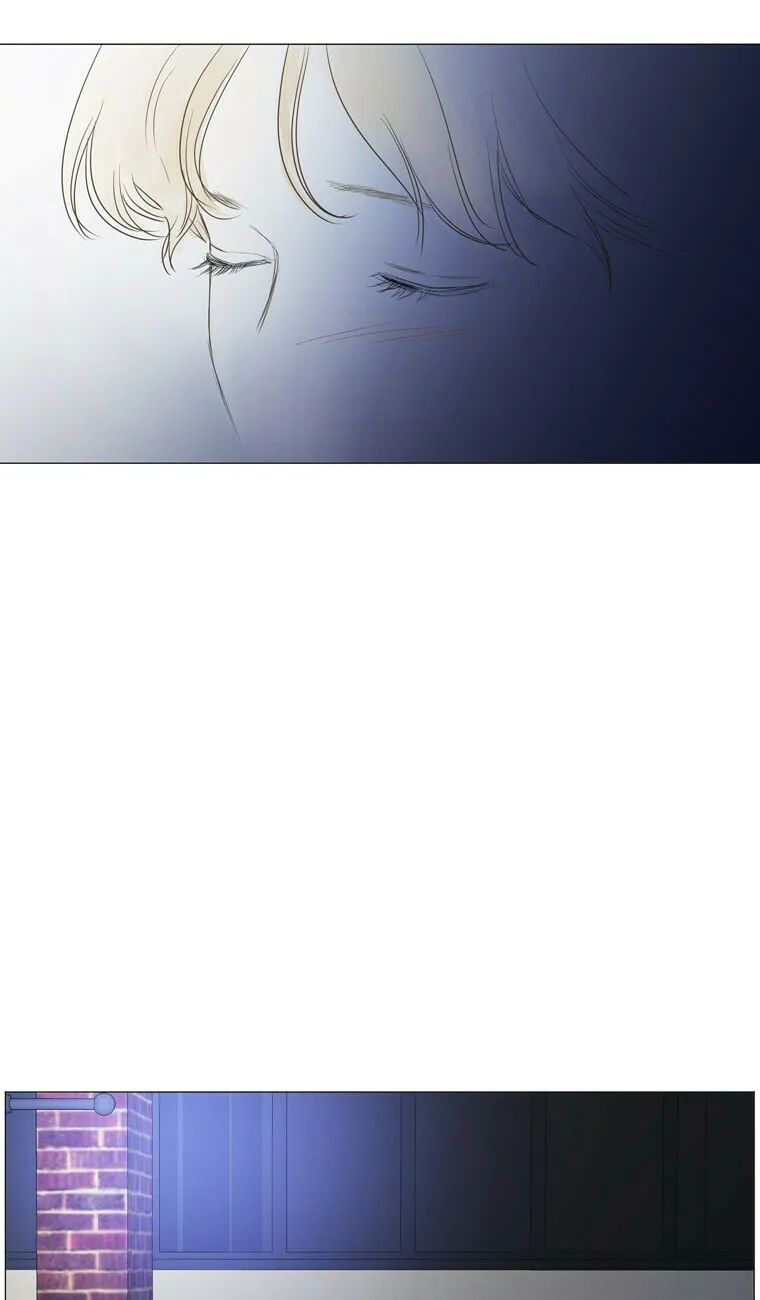 Read Aquaman chapter 20 image 21 on Lezhin