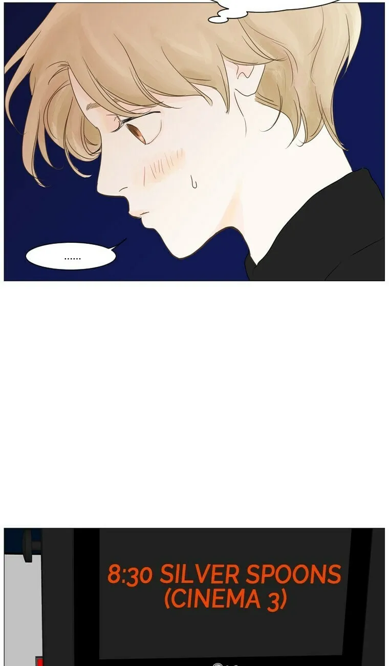 Read Aquaman chapter 20 image 30 on Lezhin