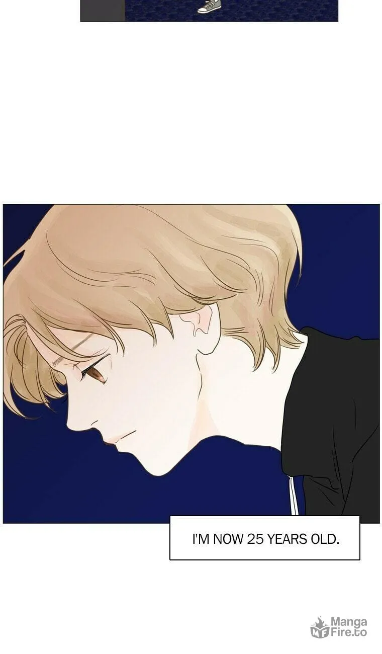 Read Aquaman chapter 20 image 32 on Lezhin