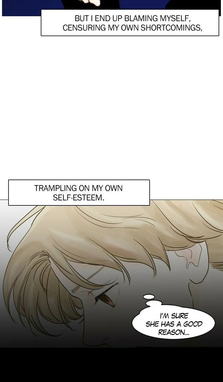 Read Aquaman chapter 20 image 36 on Lezhin