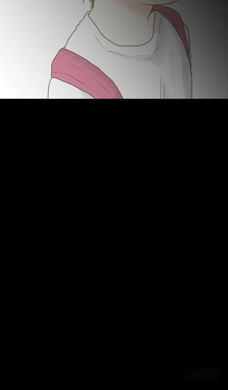 Read Aquaman chapter 20 image 41 on Lezhin