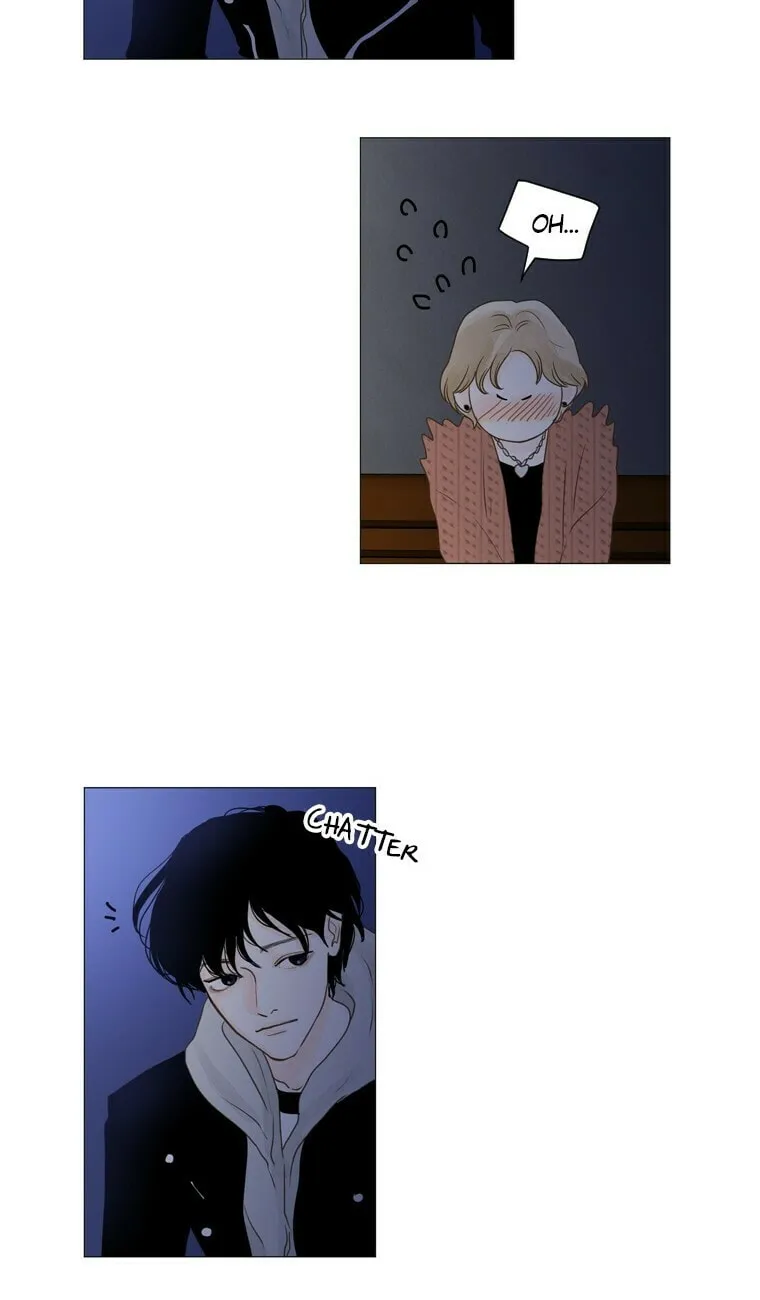 Read Aquaman chapter 21 image 13 on Lezhin