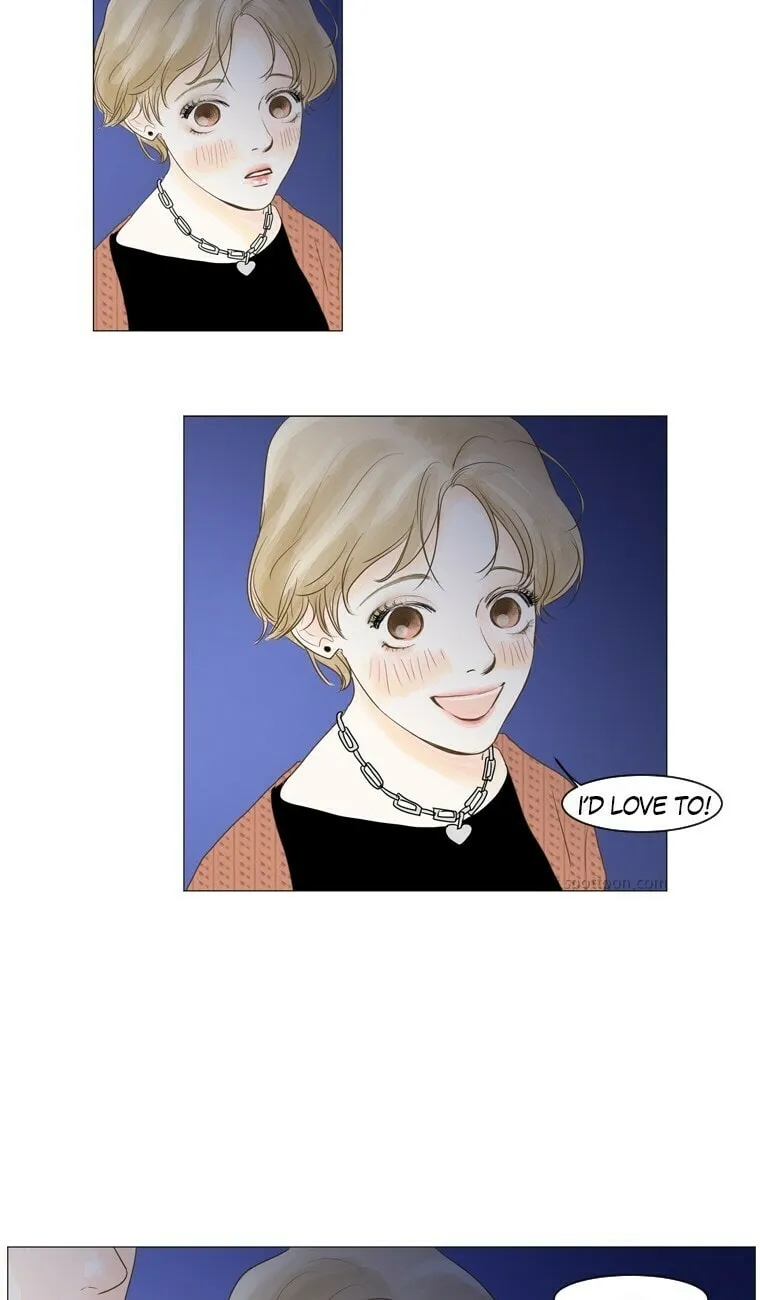Read Aquaman chapter 21 image 18 on Lezhin