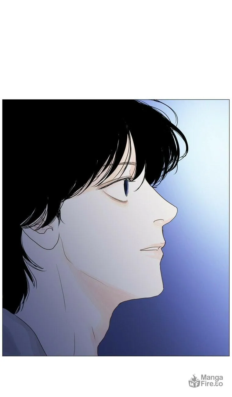 Read Aquaman chapter 21 image 20 on Lezhin