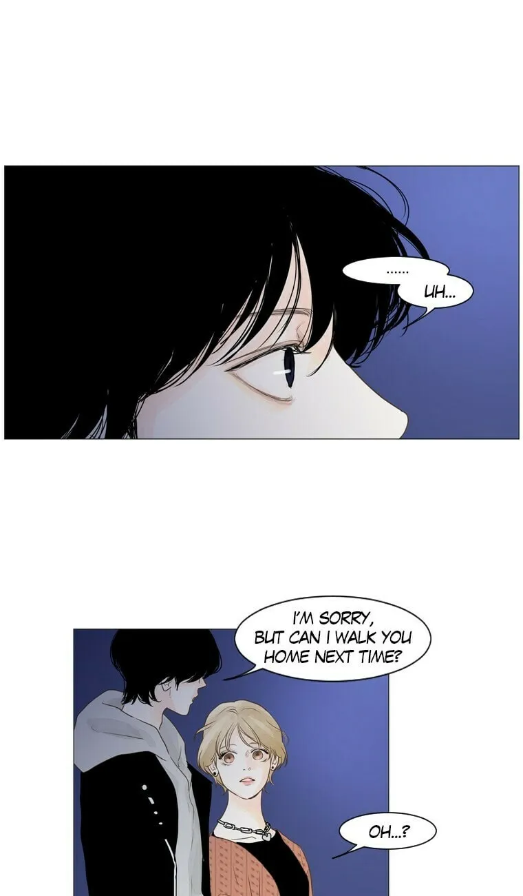 Read Aquaman chapter 21 image 22 on Lezhin