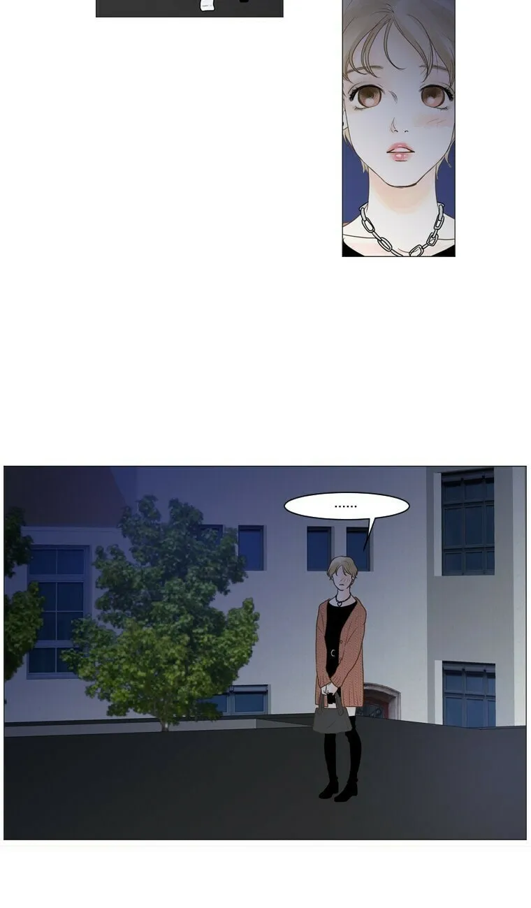Read Aquaman chapter 21 image 25 on Lezhin