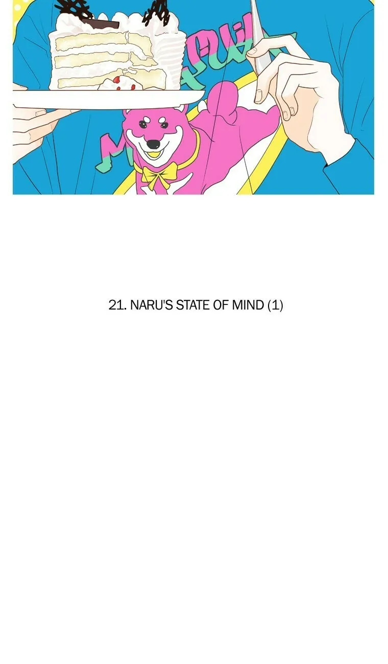 Read Aquaman chapter 21 image 27 on Lezhin
