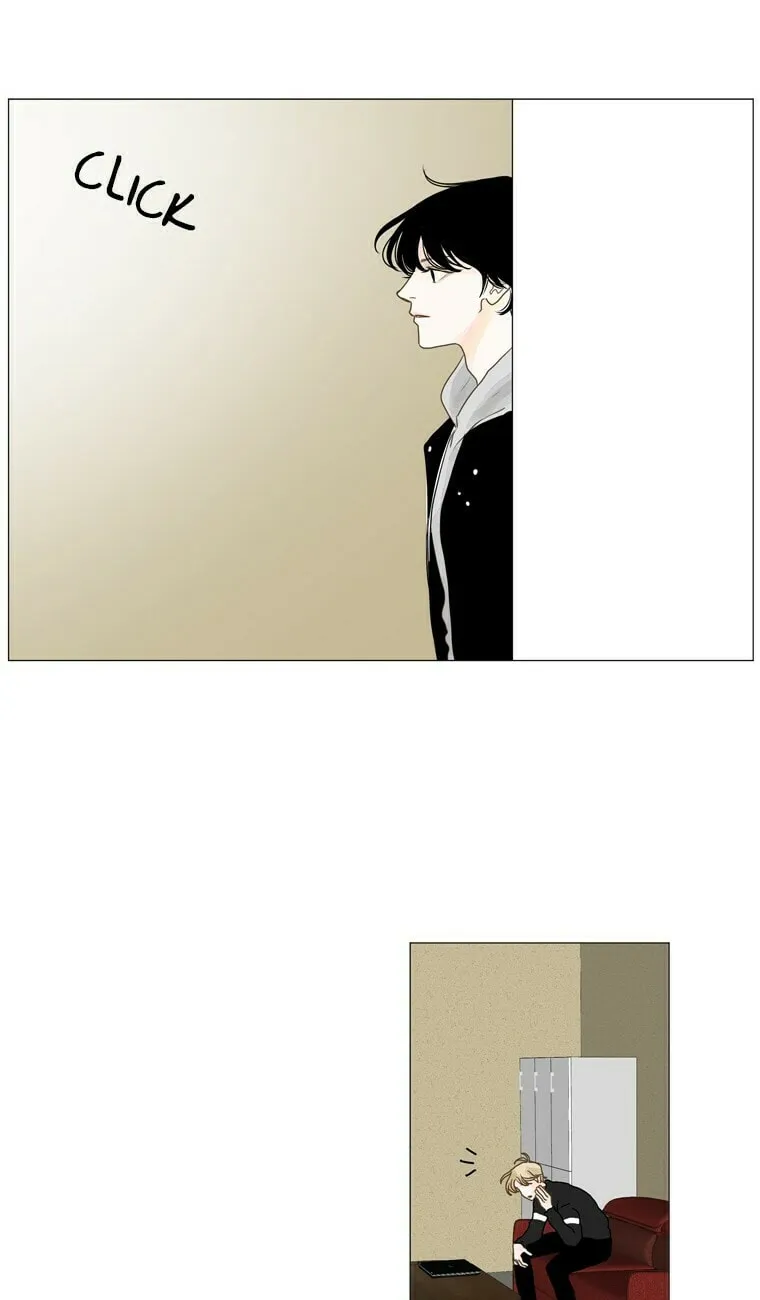 Read Aquaman chapter 21 image 28 on Lezhin