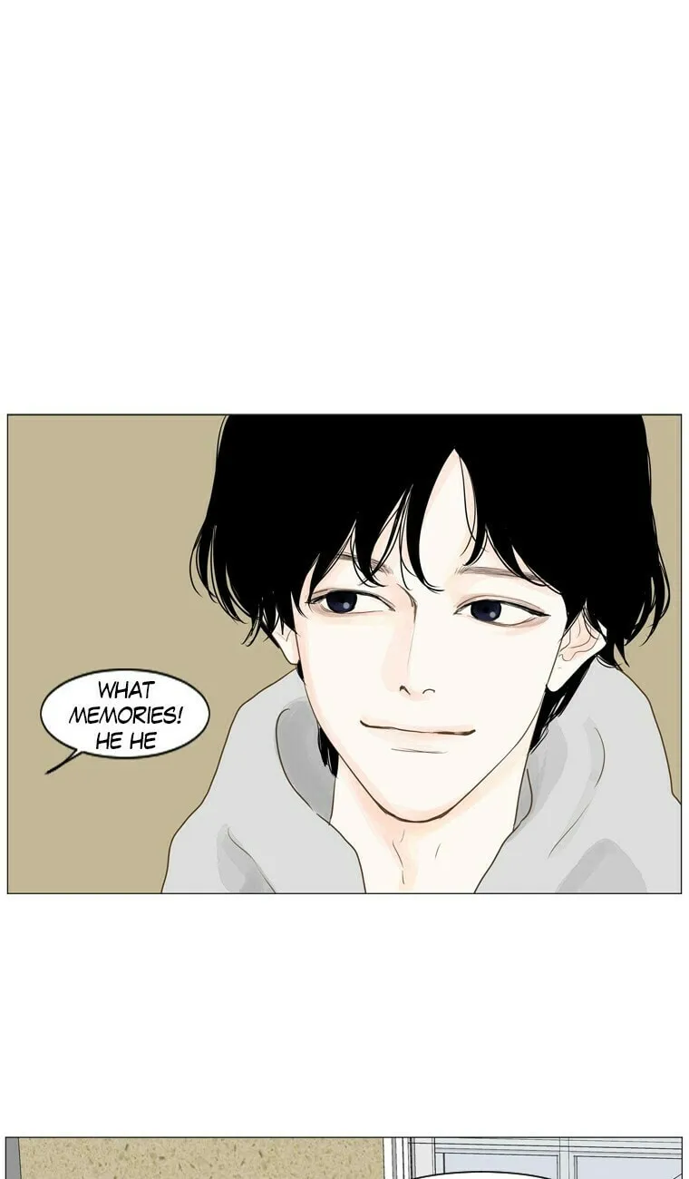 Read Aquaman chapter 21 image 36 on Lezhin