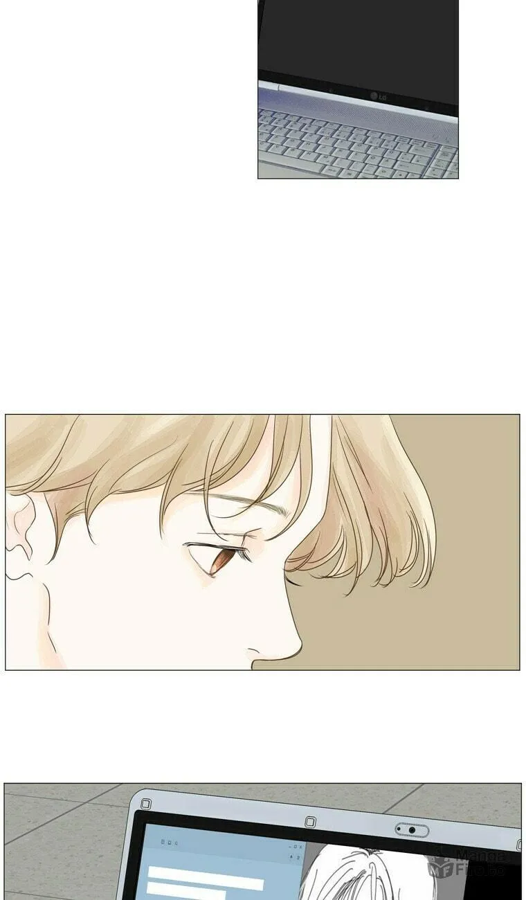 Read Aquaman chapter 21 image 4 on Lezhin