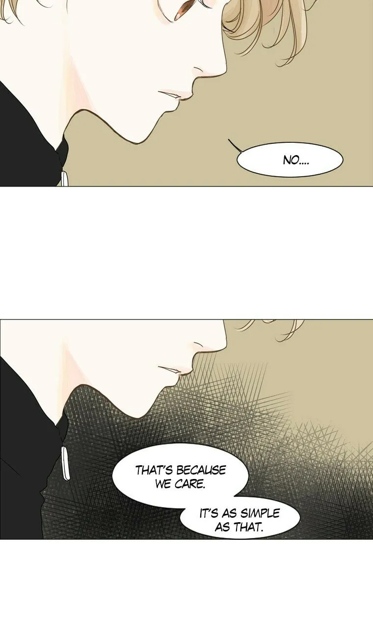 Read Aquaman chapter 21 image 51 on Lezhin