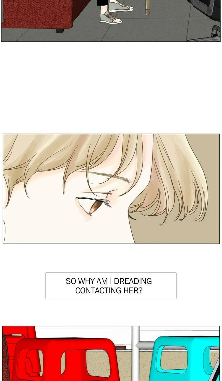 Read Aquaman chapter 21 image 6 on Lezhin