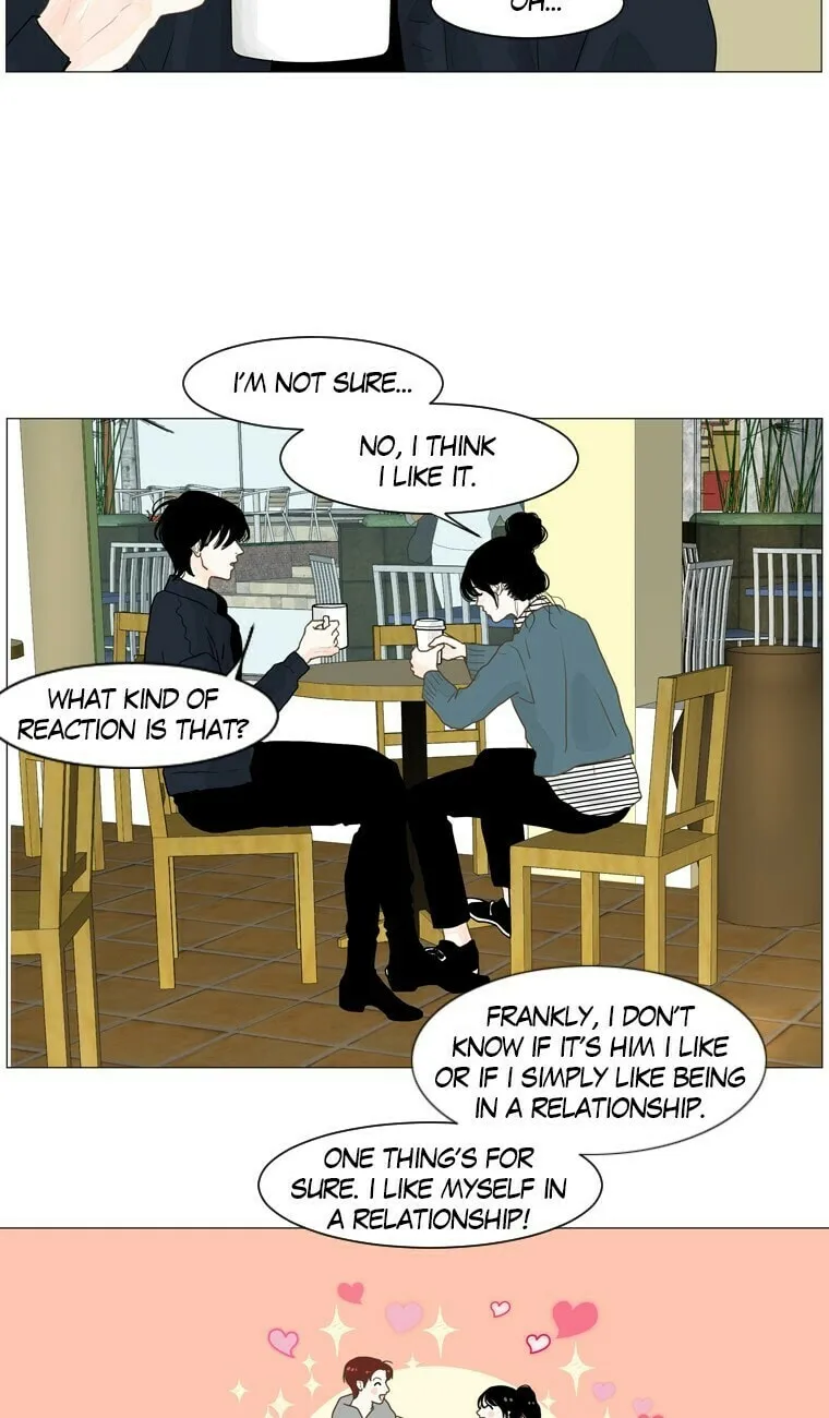Read Aquaman chapter 22 image 10 on Lezhin