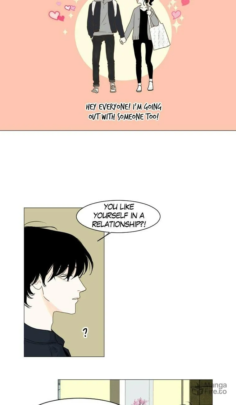 Read Aquaman chapter 22 image 11 on Lezhin