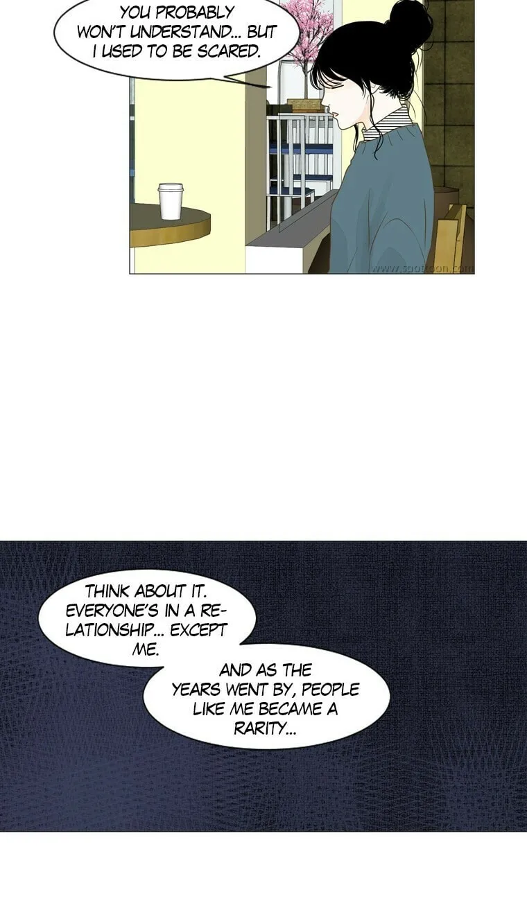 Read Aquaman chapter 22 image 12 on Lezhin